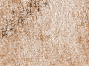 Ковролин Associated Weavers Tango 30 фото 1 | FLOORDEALER